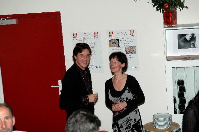 min 2006 12 16 beaune boogie 123